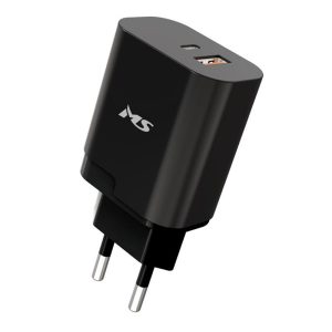 MS POWER Z501 brzi punjač MOB DOD 30W