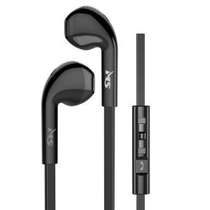 PHO MS EOS C100 in-ear slušalice
