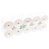 ROLA TERMO 57MMX60M  FORNAX