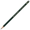 OLOVKA GRAFITNA HB CASTELL 9000 FABER-CASTELL 119000