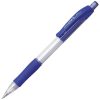 OLOVKA TEHNIČKA 0,5MM GRIP CCH-3 PENAC PLAVA