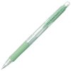OLOVKA TEHNIČKA 0,5MM GRIP SLEEK TOUCH PENAC PASTELNO ZELENA