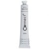 BOJA TEMPERA 30ML ALUMINIJSKA TUBA CONNECT BIJELA
