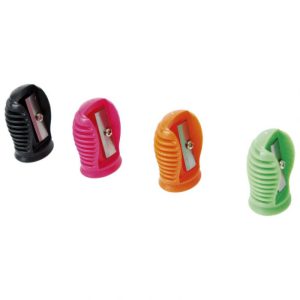 ŠILJILO PVC 1RUPA PK36 9005 CONNECT SORTIRANO!!