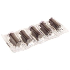 VALJAK TINTNI ZA APARAT ZA ETIKETIRANJE FORNAX