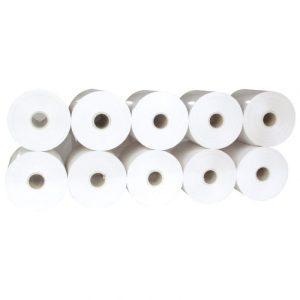 ROLA TERMO 57MMX15M  FORNAX