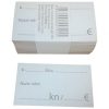 OBRAZAC KONTROLNA OZNAKA PK100 FOKUS