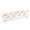 ROLA TERMO 57MMX20M  FORNAX