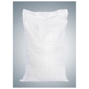 VREĆA PP 55X110CM BEZ RUBA PK200 FORNAX