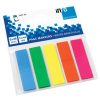 ZASTAVICA 12X44MM 5BOJAX25L GLOBAL NOTES 2681-09 SORTIRANO BLISTER