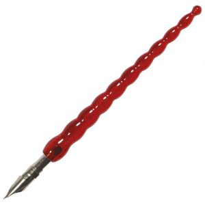 PERO 0,5MM PLUS DRŽALO REDIS ARK.BLISTER
