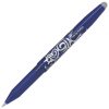 ROLER GEL 0,7MM FRIXION BALL PIŠI-BRIŠI PILOT BL-FR7-L PLAVI