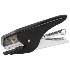 STROJ ZA SPAJANJE DO 12 LISTOVA FORNAX SORTIRANO BLISTER