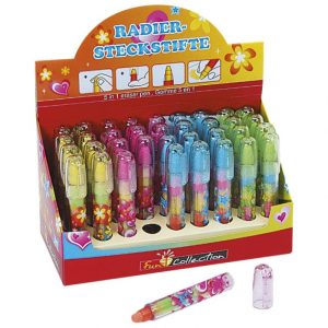 GUMICA-OLOVKA U 5 NASTAVAKA BRUNNEN