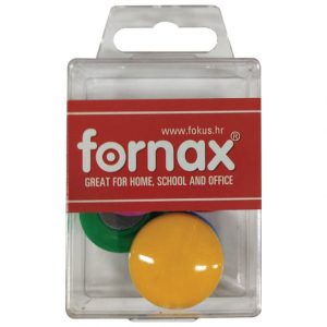 MAGNET FI30MM PK5 FORNAX BC-WF-30 BOJA