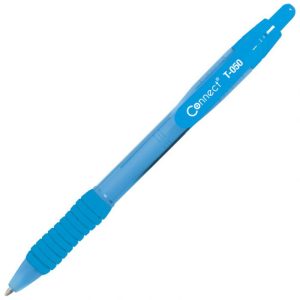 OLOVKA TEHNIČKA 0,5MM GRIP T-050 CONNECT SVIJETLO PLAVA