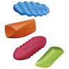GUMICA DESIGN DR20 PELIKAN 622613 SORTIRANO