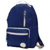 RUKSAK ŠKOLSKI CONVERSE 10009235-A02-400 PLAVI!!