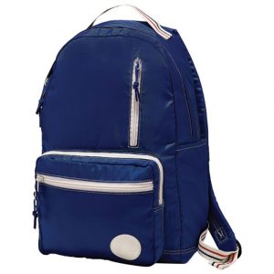 RUKSAK ŠKOLSKI CONVERSE 10009235-A02-400 PLAVI!!
