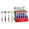 OLOVKA KEMIJSKA PLUS TOUCH PEN TOUSLE BRUNNEN 10-27323 02 SORTIRANO