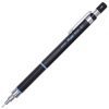 OLOVKA TEHNIČKA 0,7MM GRIP PROTTI PENAC MP0107-SB-20 CRNA/PLAVA