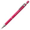 OLOVKA TEHNIČKA 0,5MM GRIP PROTTI PENAC MP0105-RD-02 ROZA