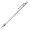 OLOVKA TEHNIČKA 0,5MM GRIP PROTTI PENAC MP0105-WH-01 BIJELA