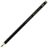 OLOVKA GRAFITNA HB PITT GRAPHITE MATT FABER-CASTELL 115200