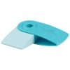 GUMICA PLASTIČNA SLEEVE MINI FABER CASTELL 182415 SORTIRANO