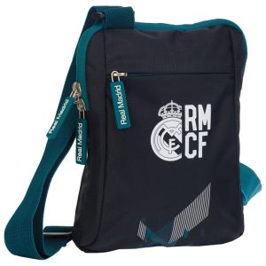 Torbica na rame Real Madrid