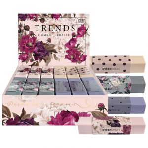 GUMICA TRENDS INTERDRUK SORTIRANO