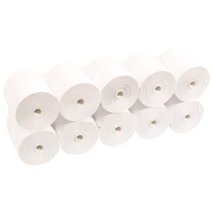 ROLA TERMO 57MMX12M FORNAX