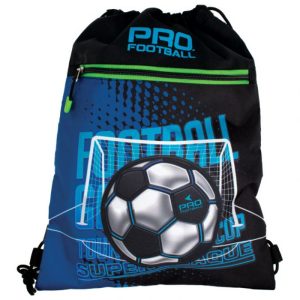 VREĆICA ZA TJELESNI FOOTBALL 24.CONNECT