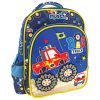 RUKSAK VRTIĆKI LITTLE CRUSHER MUST DIAKAKIS 000585485