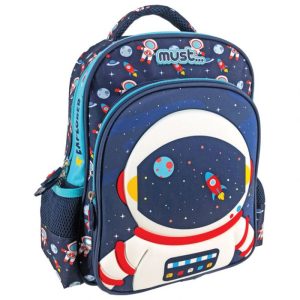 RUKSAK VRTIĆKI EXPLORER MUST DIAKAKIS 000585590