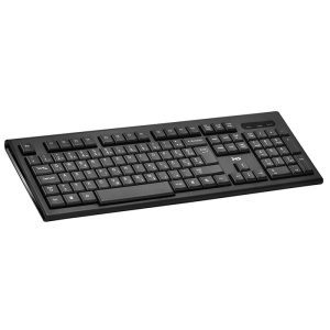 KB MS ALPHA C100 tipkovnica