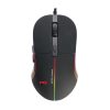 MS MS NEMESIS C320 gaming miš