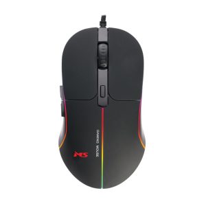 MS MS NEMESIS C320 gaming miš