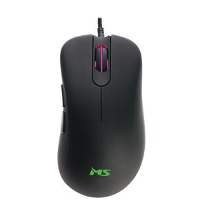 MS MS NEMESIS C325 gaming miš
