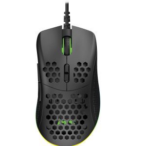 MS MS NEMESIS C700 gaming miš