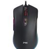 MS MS NEMESIS C365 gaming miš