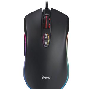 MS MS NEMESIS C365 gaming miš