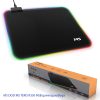 MS DOD MS TERIS R350 RGB gaming podloga