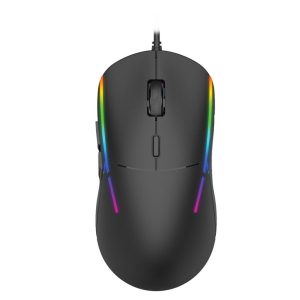 MS MS NEMESIS C375 gaming miš