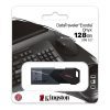 MEM UFD 128GB DT Exodia Onyx KIN