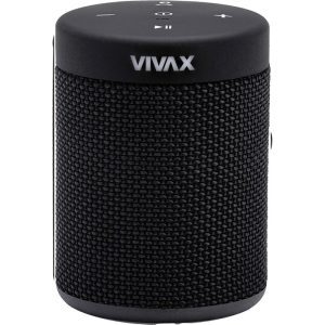 VIVAX VOX bluetooth zvučnik BS-50 BLACK