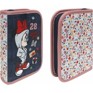 Pernica puna 1 zip Minnie