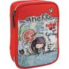 Pernica puna Anekke Fun&Music 1zip multi-funkcionalna
