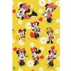 Minnie 86 naljepnica