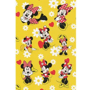 Minnie 86 naljepnica